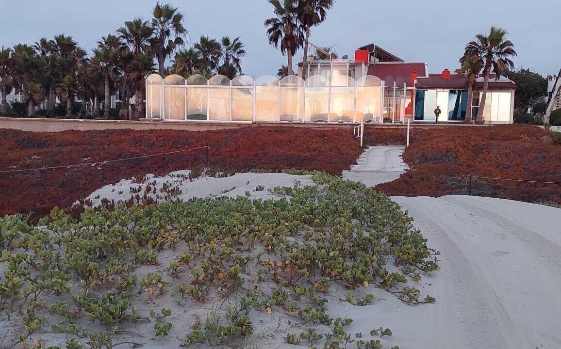 Photo of Outdoor in Ensenada