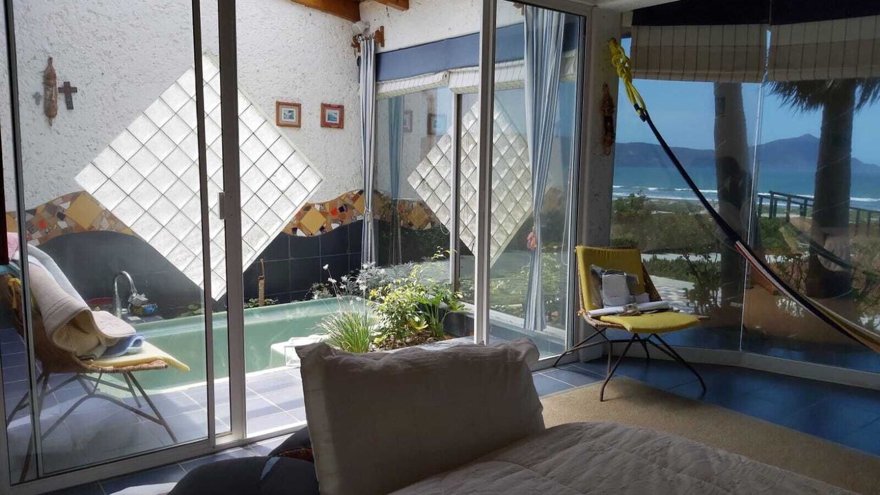 Photo of Bedroom in Ensenada