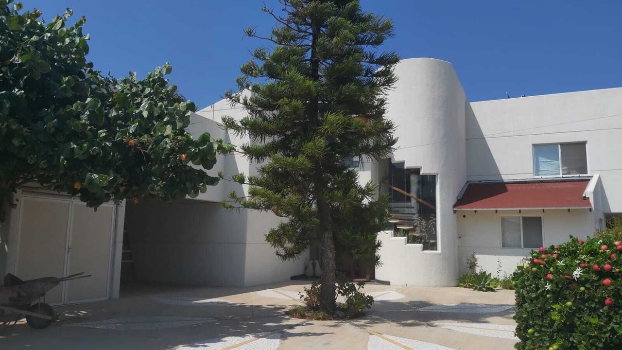 Photo of Outdoor in Ensenada