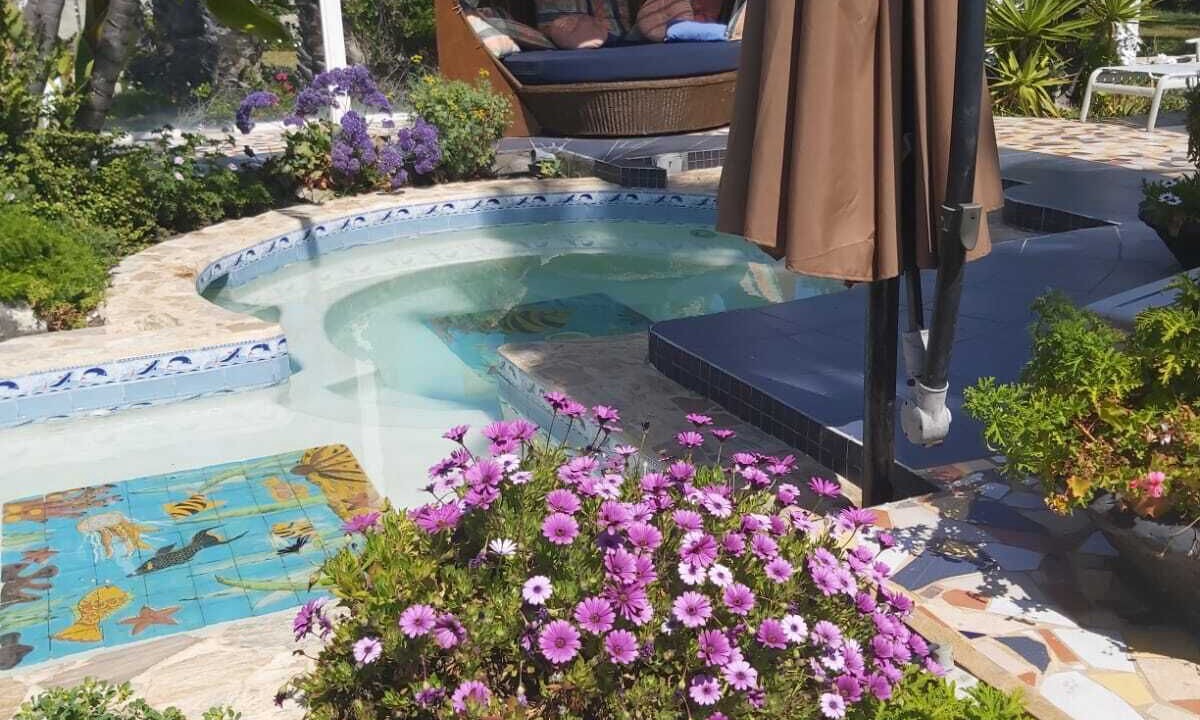 Photo of Outdoor in Ensenada