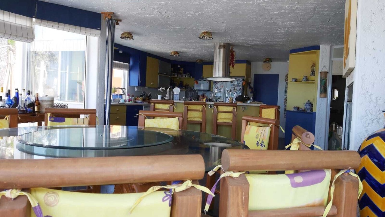 Photo of Others in Ensenada