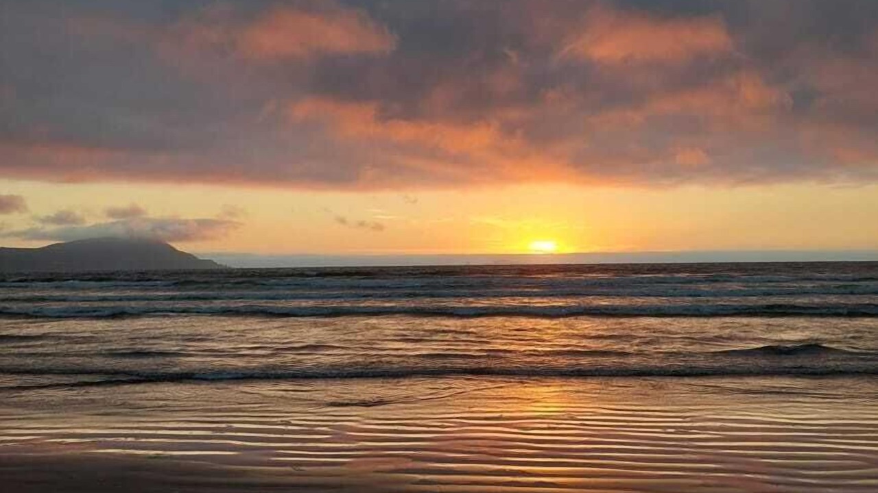 Photo of Others in Ensenada