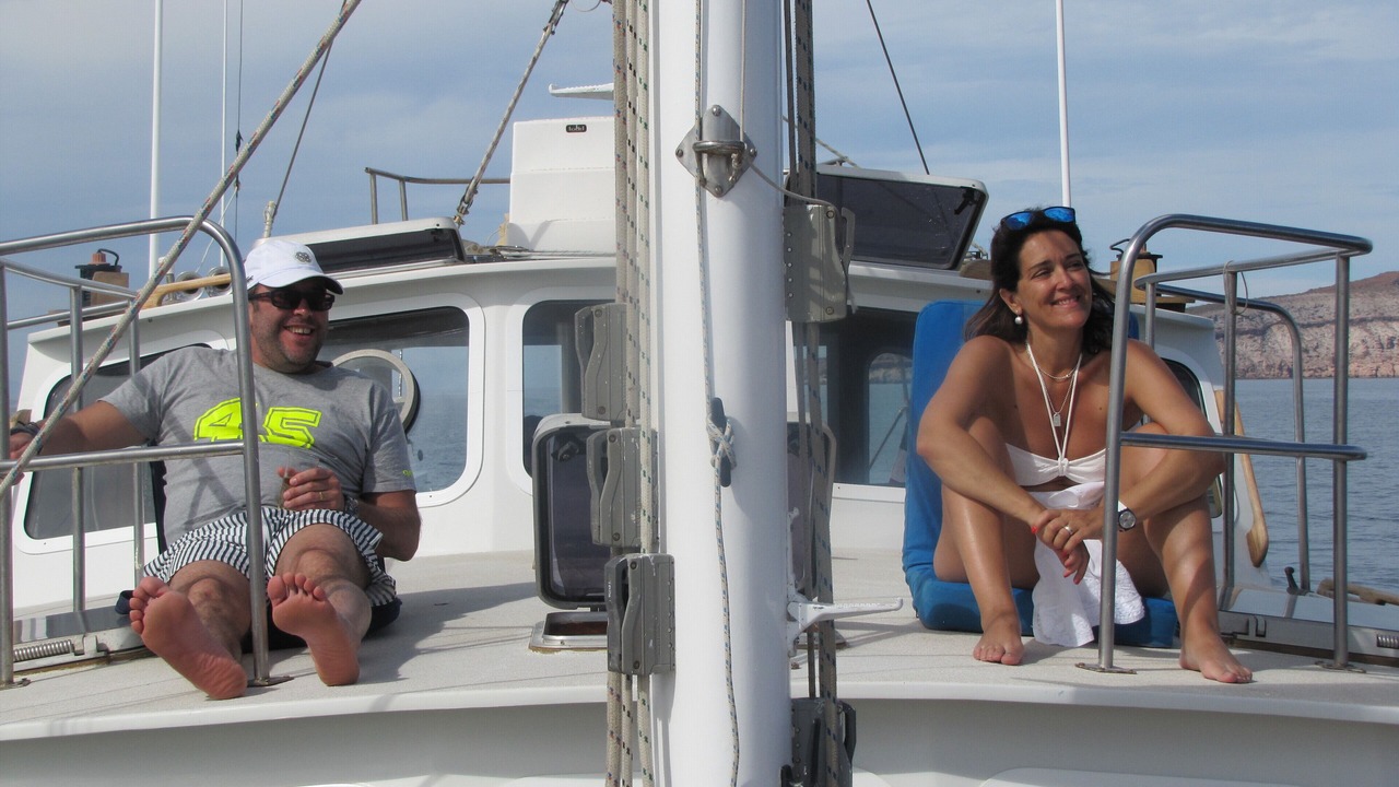 Photo of Others in La Paz