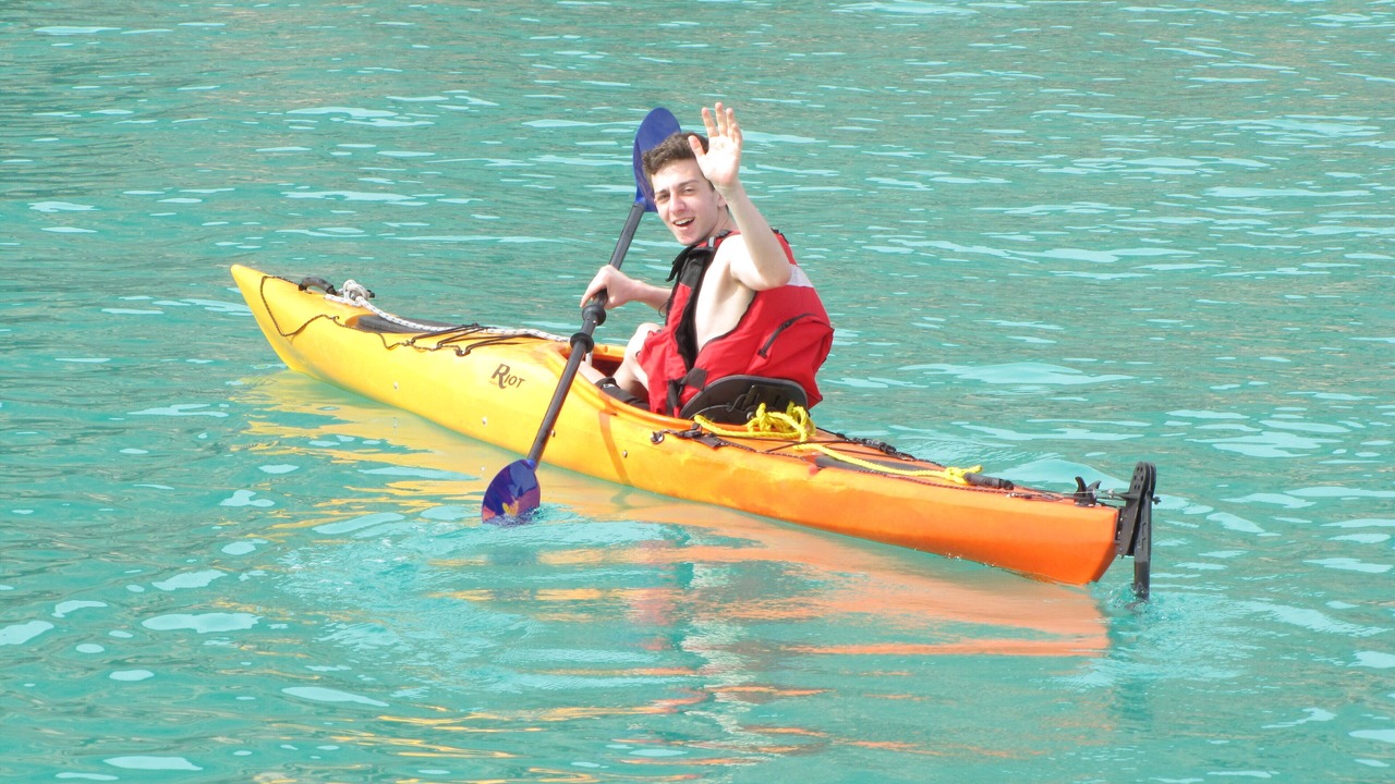 Photo of Others in La Paz