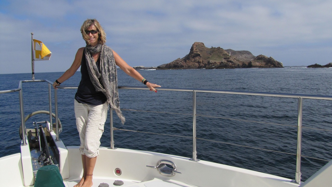Photo of Others in La Paz