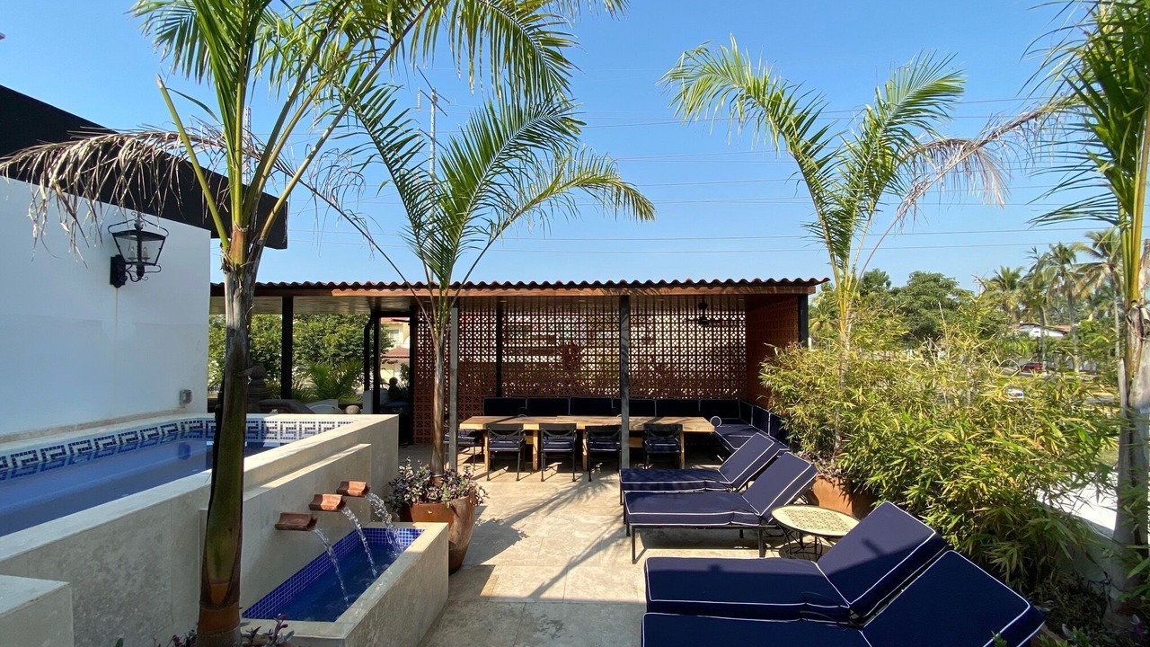 Photo of Outdoor in Puerto Vallarta