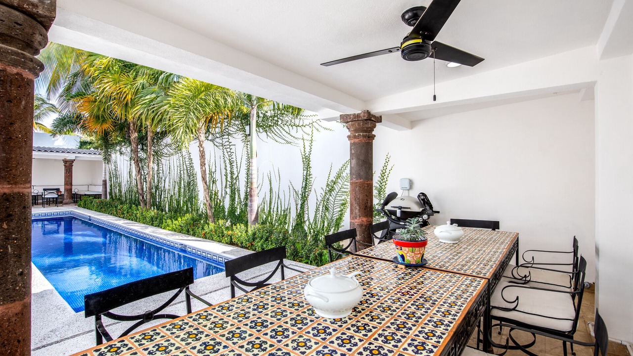 Photo of Outdoor in Puerto Vallarta
