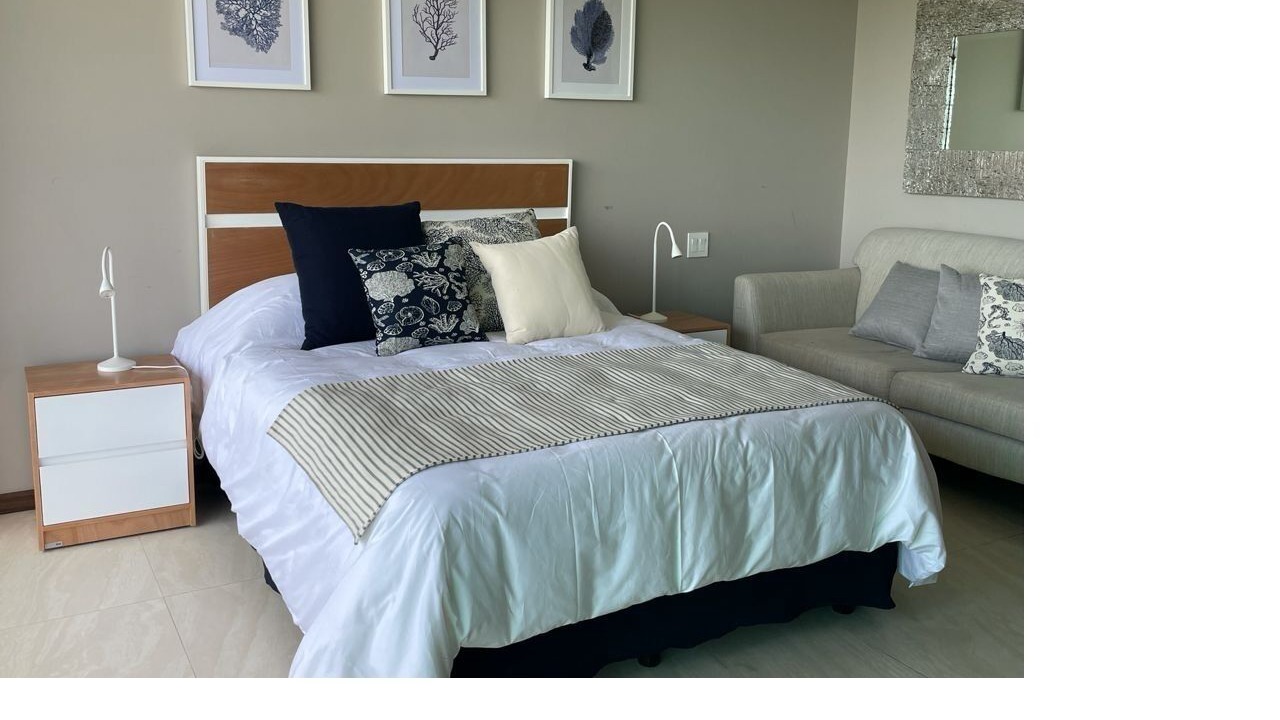 Photo of Bedroom in Diamante