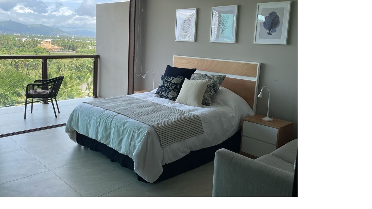 Photo of Bedroom in Diamante