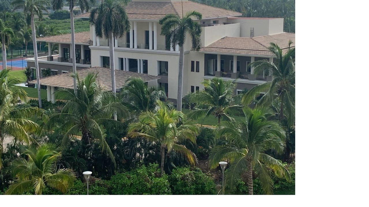 Photo of Outdoor in Diamante