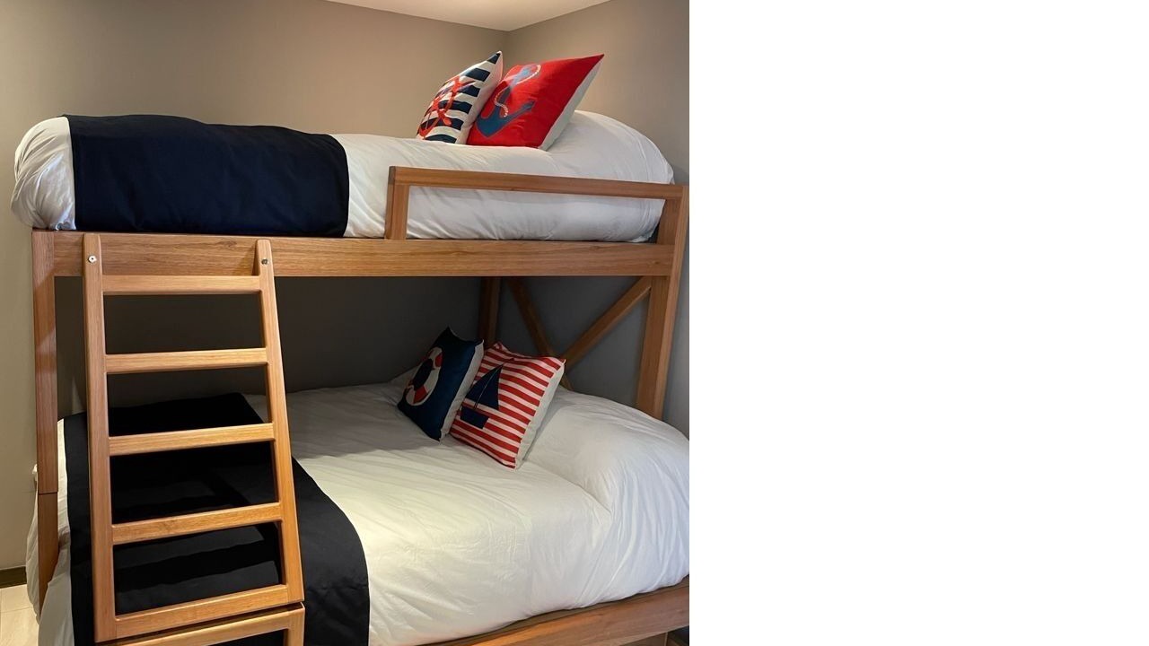 Photo of Bedroom in Diamante
