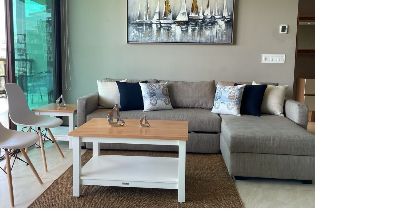 Photo of Livingroom in Diamante