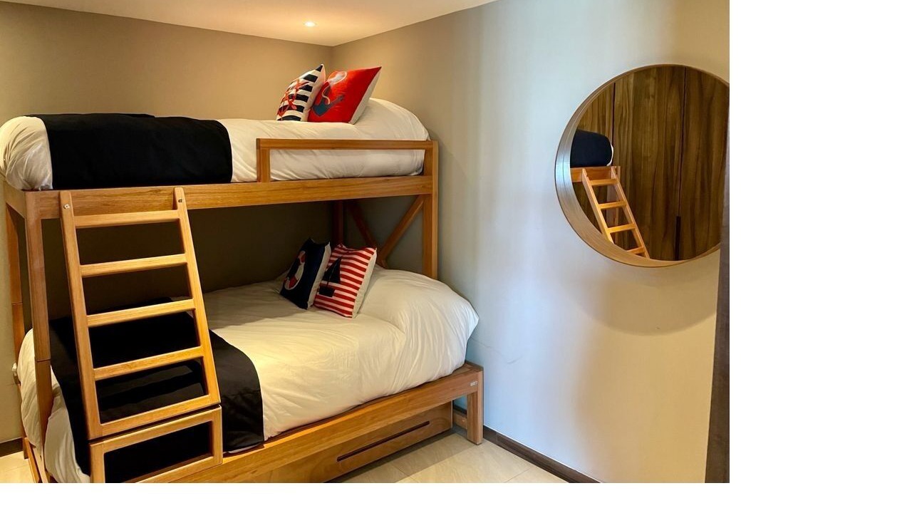 Photo of Bedroom in Diamante