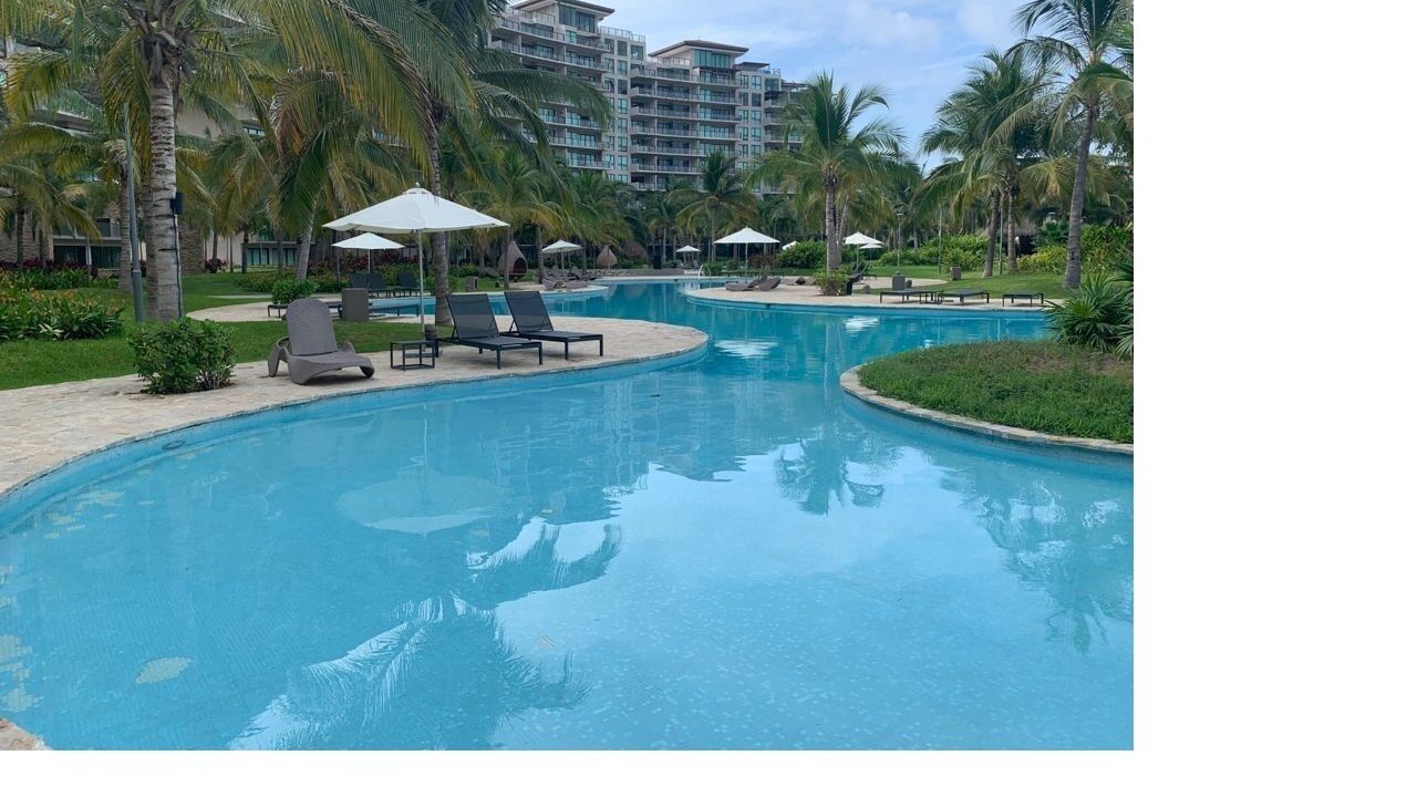 Photo of Outdoor in Diamante