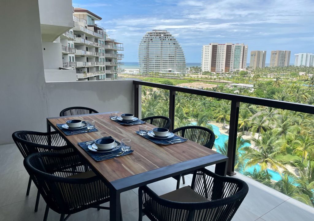 Photo of Outdoor in Diamante