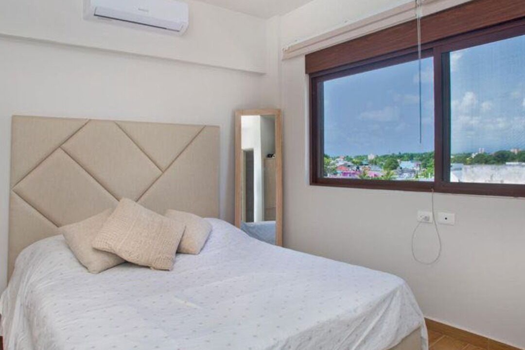 Photo of Bedroom in Colonia Centro