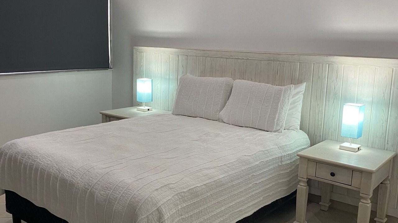 Photo of Bedroom in Salsipuedes
