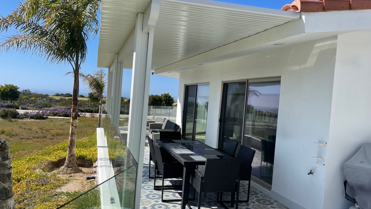 Photo of Outdoor in Salsipuedes