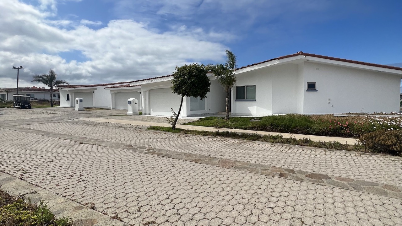 Photo of Outdoor in Salsipuedes