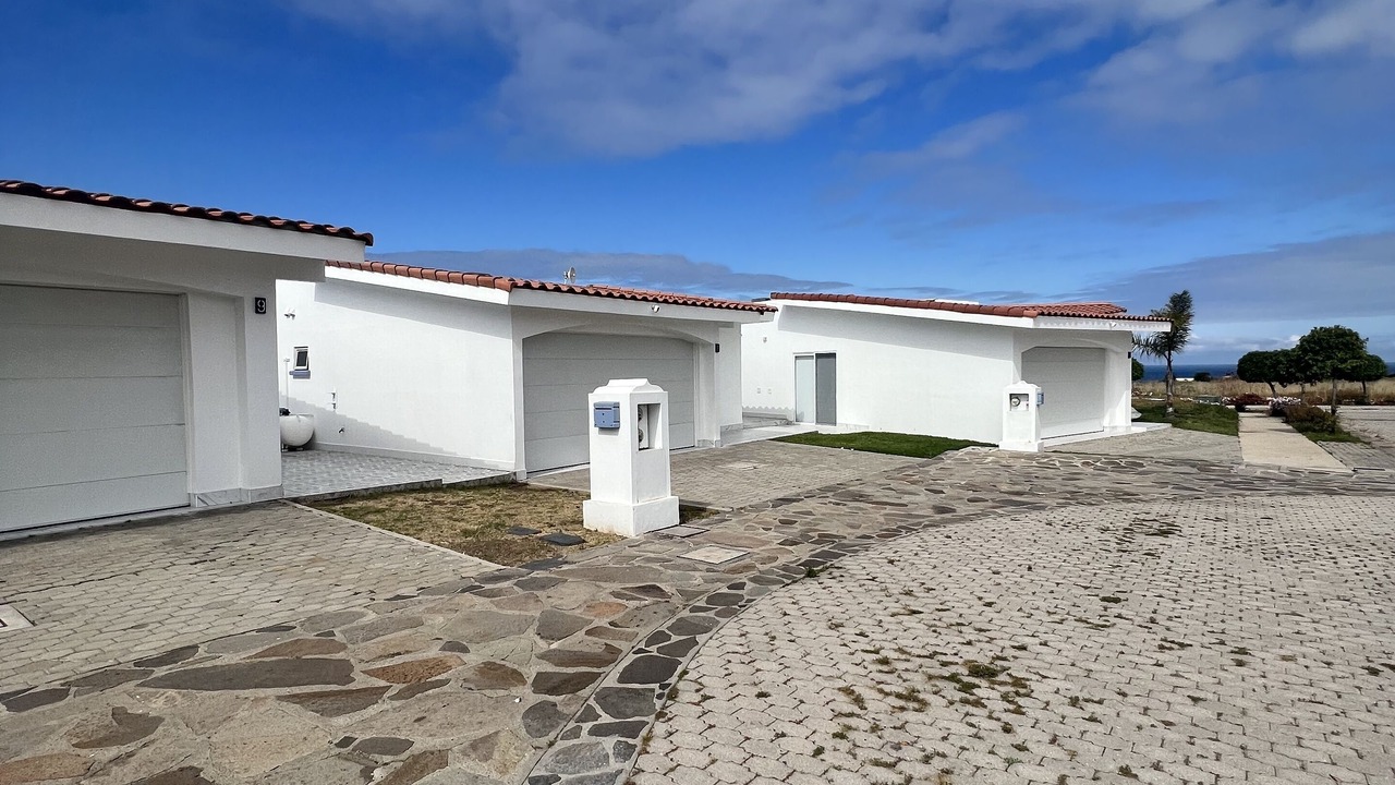 Photo of Outdoor in Salsipuedes