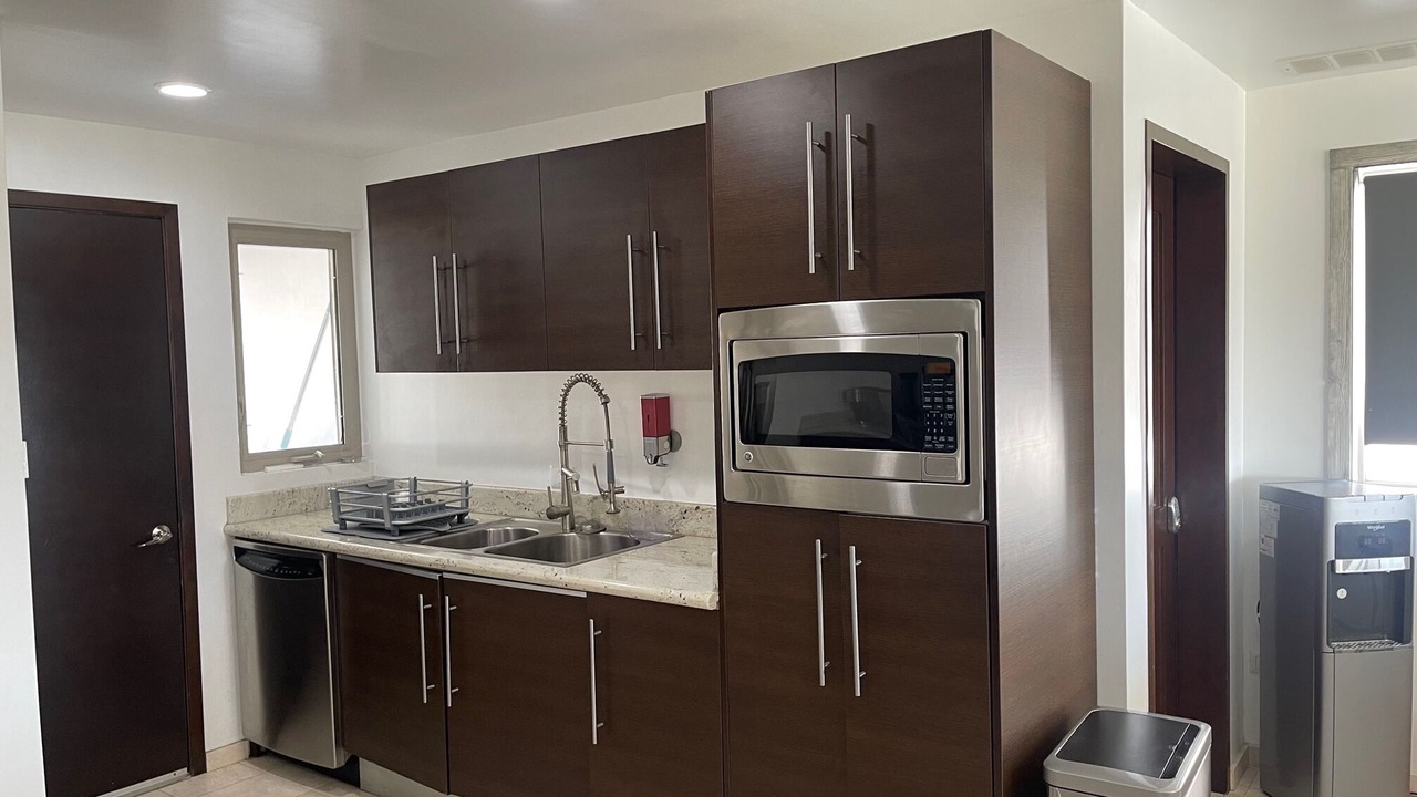 Photo of Kitchen in Salsipuedes
