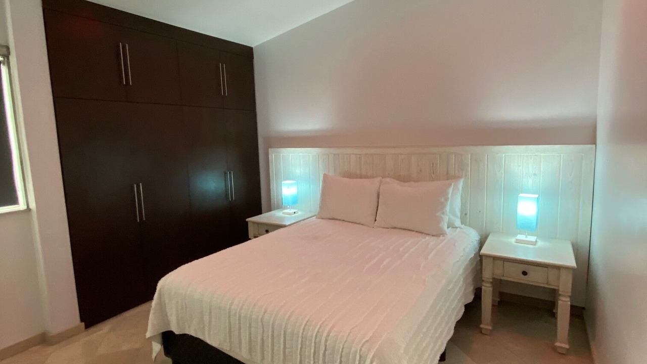 Photo of Bedroom in Salsipuedes