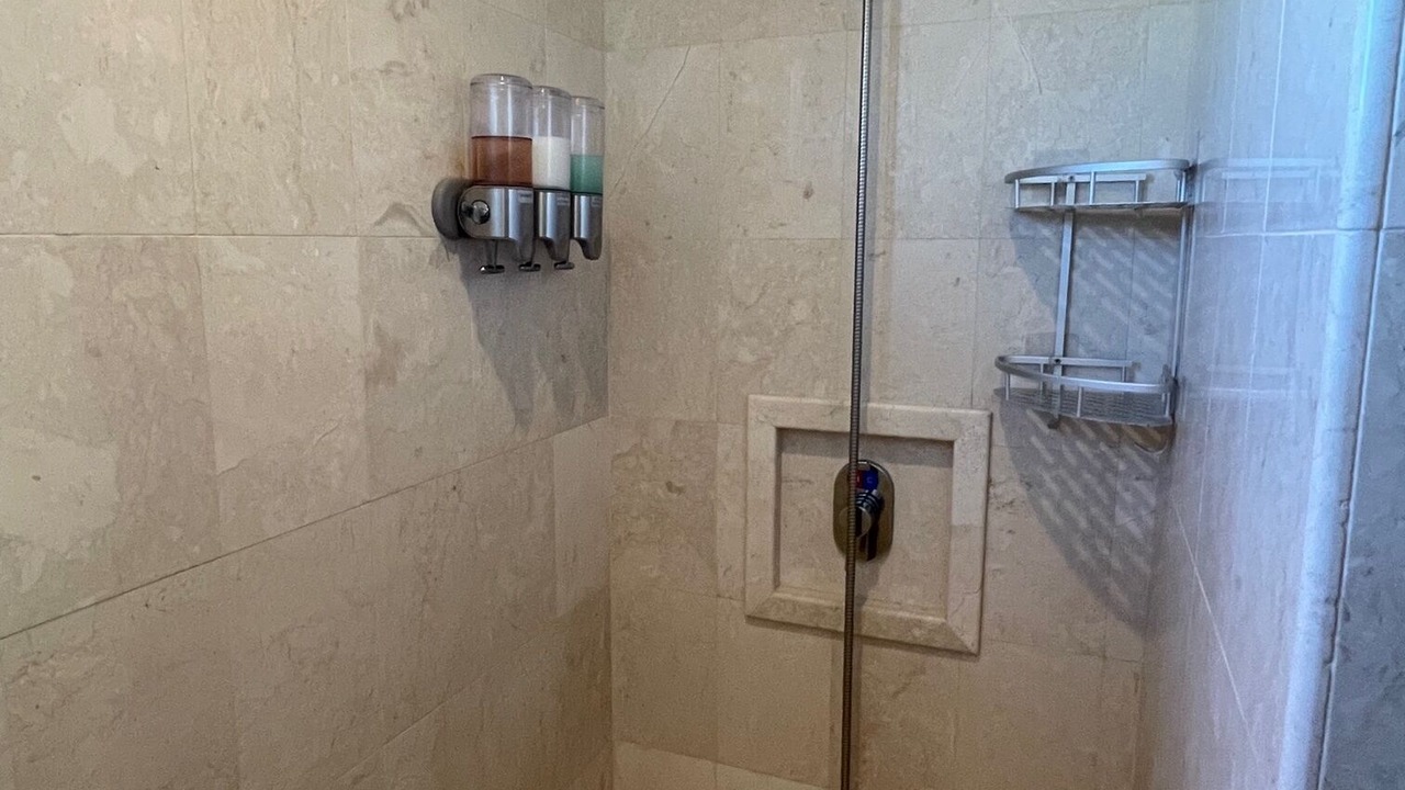 Photo of Bathroom in Salsipuedes