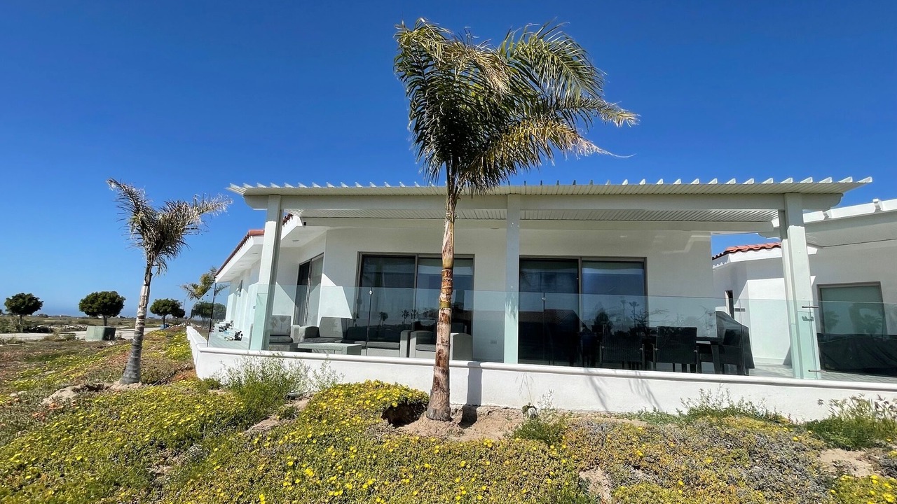 Photo of Outdoor in Salsipuedes