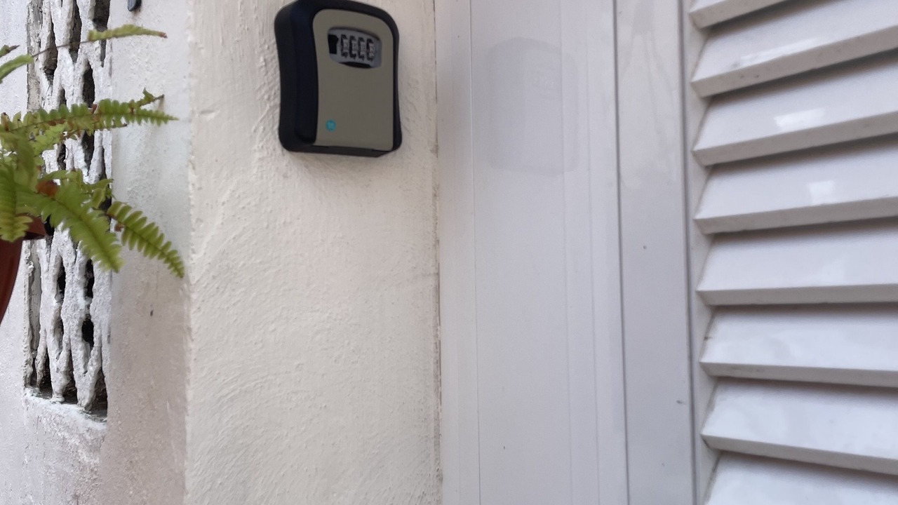 Photo of Outdoor in Campeche