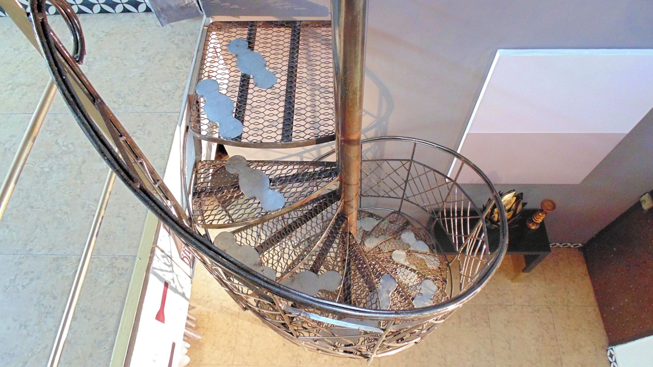 Photo of Bedroom in Coyoacan