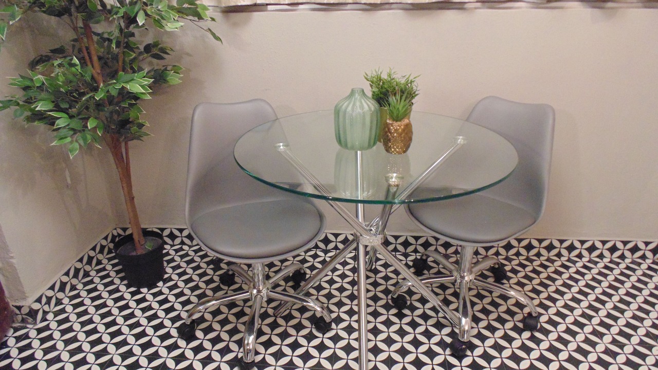 Photo of Livingroom in Coyoacan