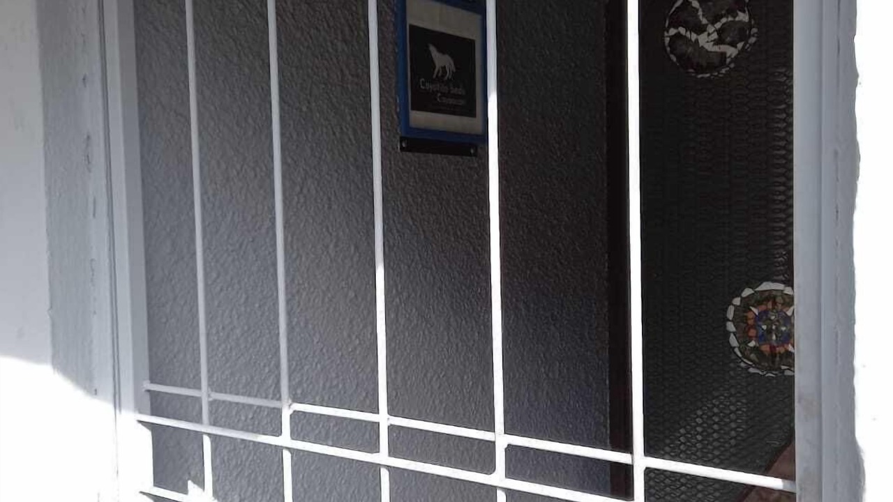 Photo of Outdoor in Coyoacan