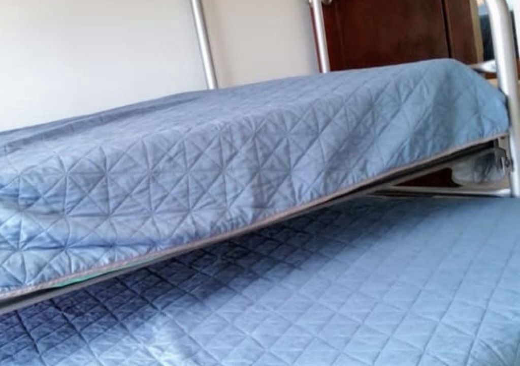 Photo of Bedroom in Barra Vieja