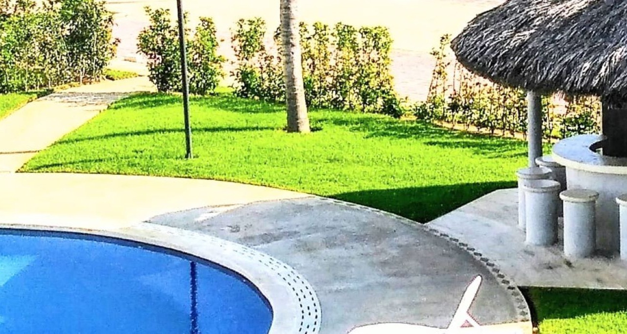 Photo of Outdoor in Barra Vieja