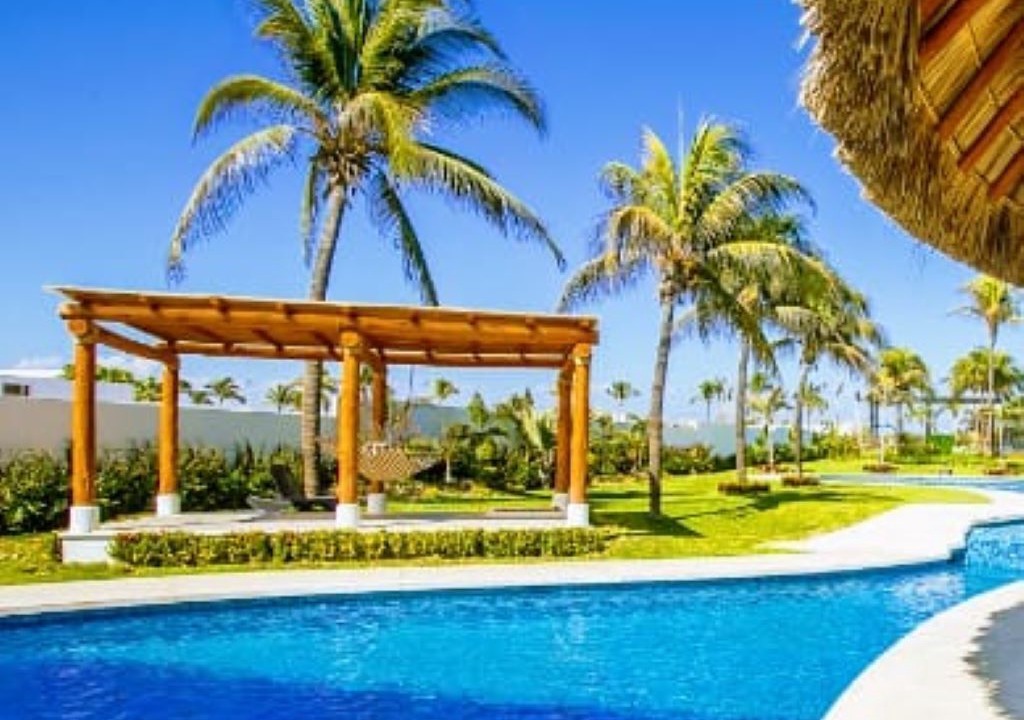 Photo of Outdoor in Barra Vieja