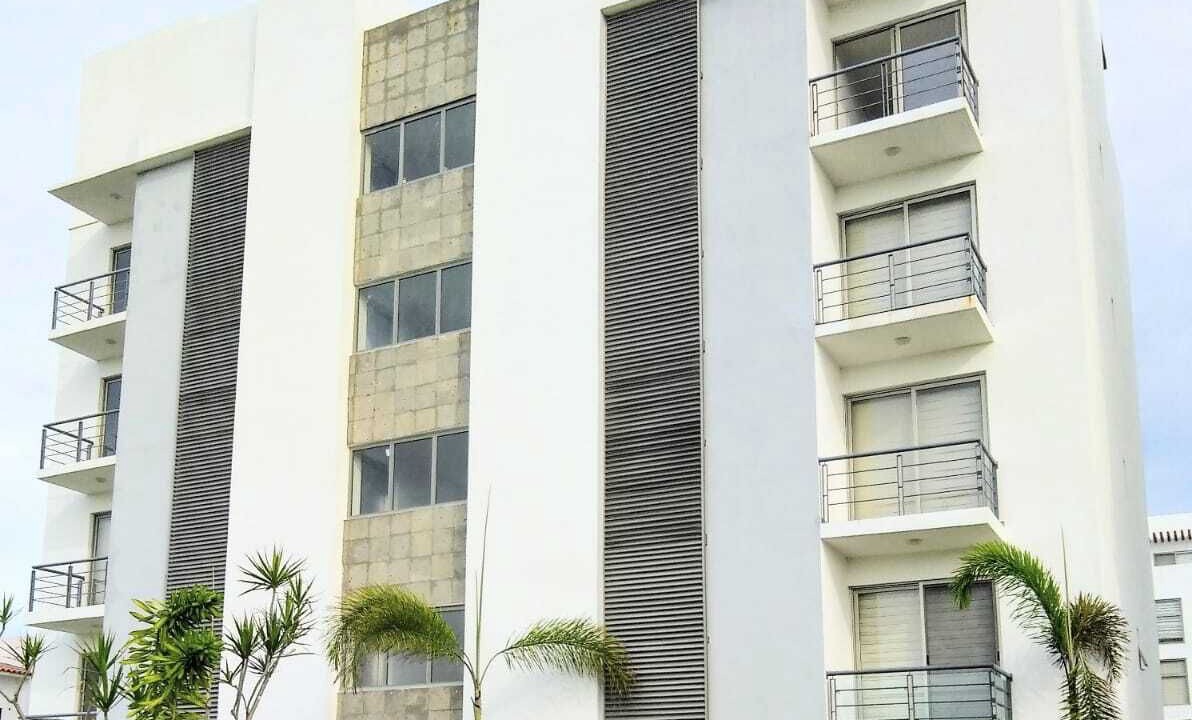 Photo of Outdoor in Barra Vieja