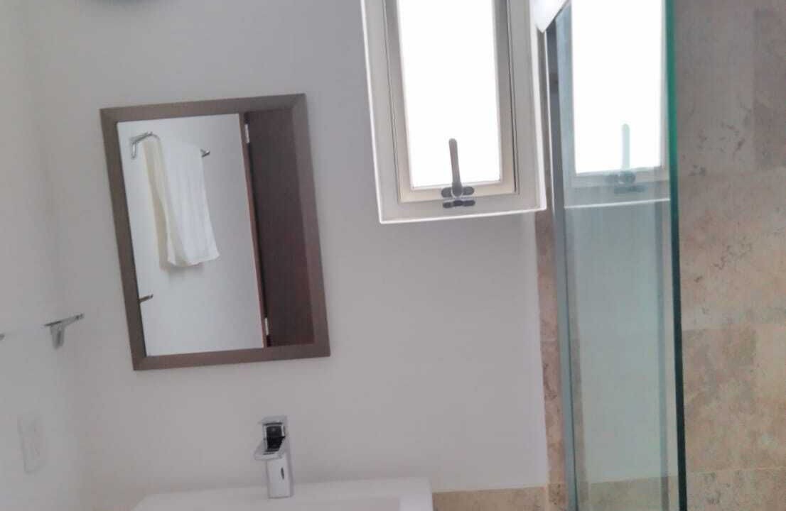 Photo of Bathroom in Barra Vieja