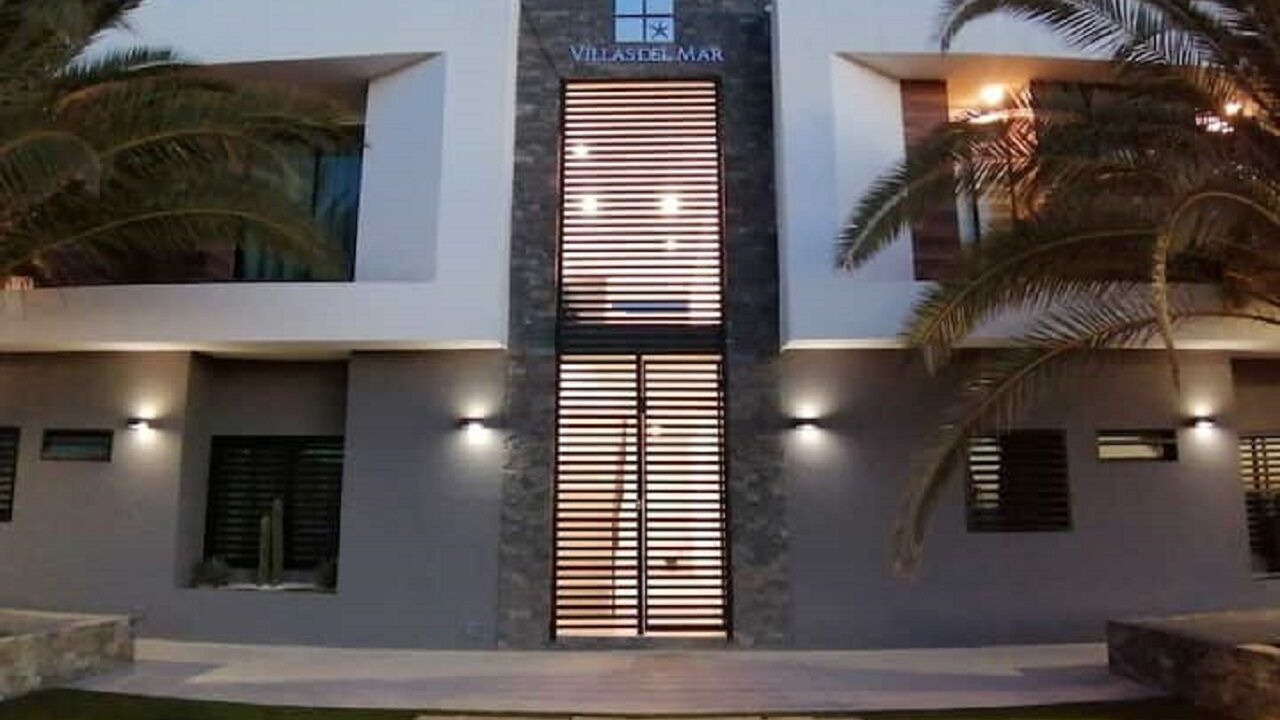 Photo of Outdoor in La Paz