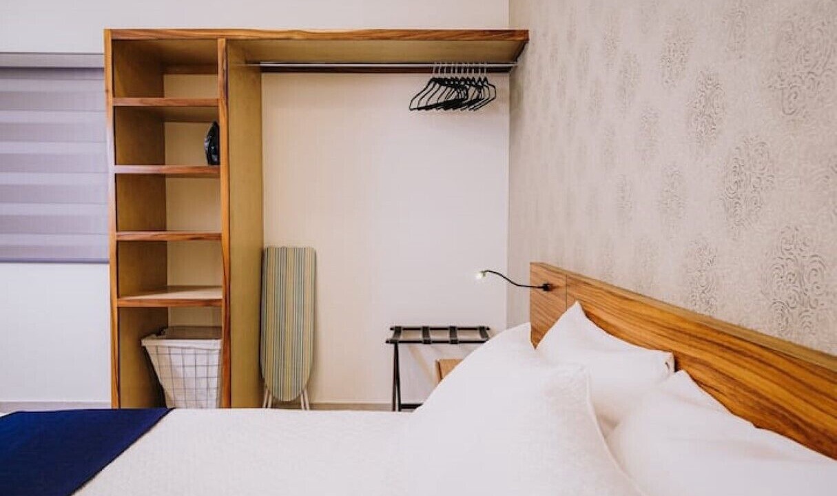 Photo of Bedroom in La Paz