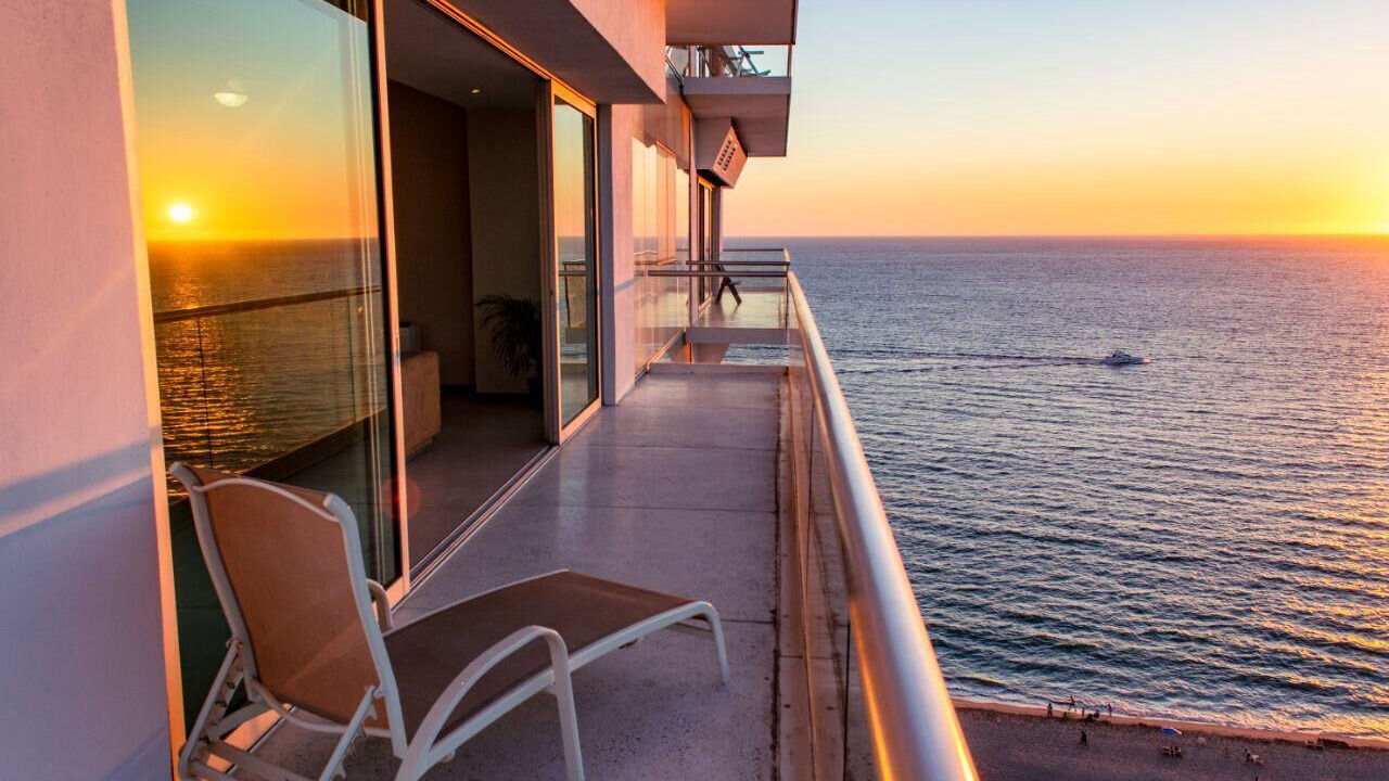 Photo of Outdoor in North Hotel Zone