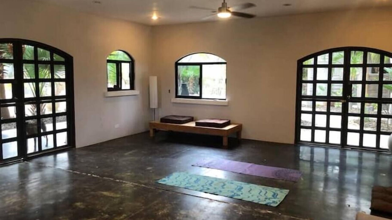 Photo of Bedroom in El Pescadero