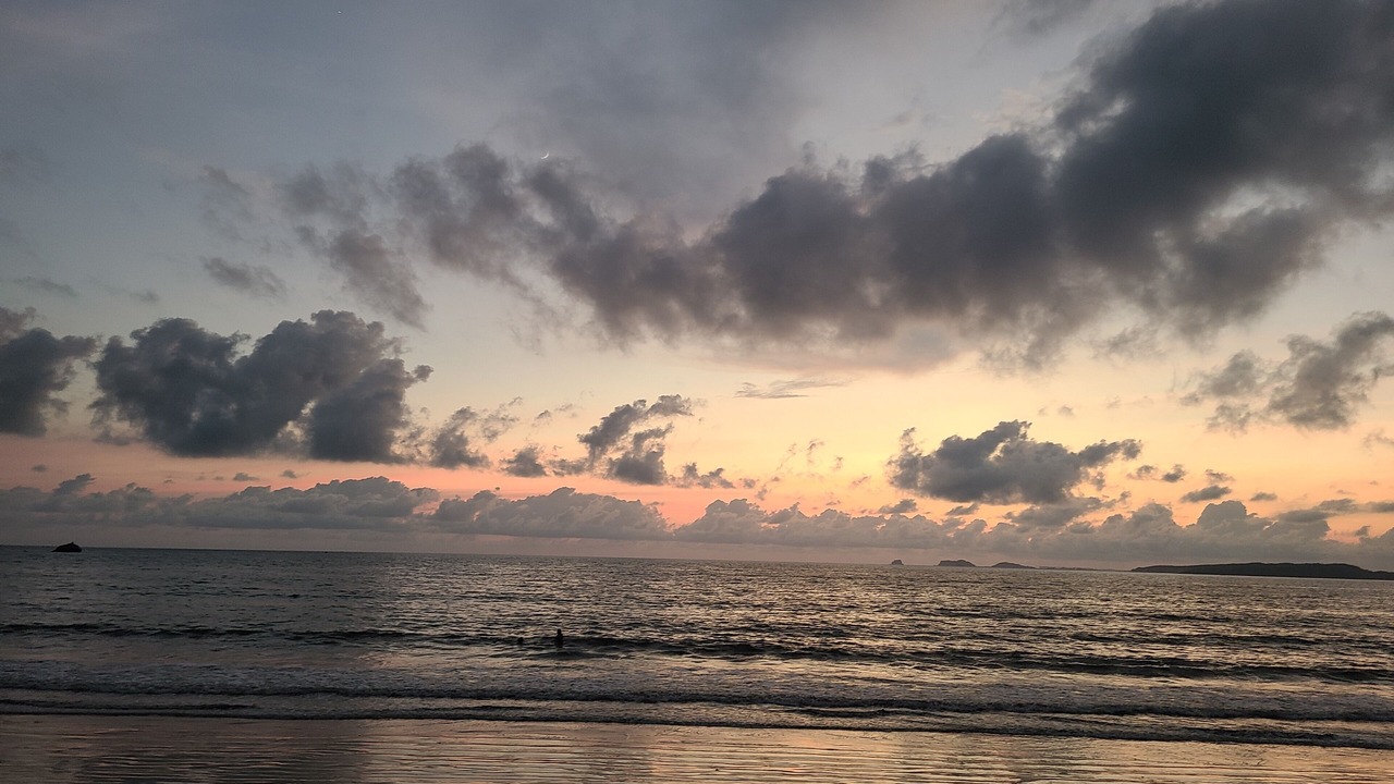 Photo of Others in La Manzanilla