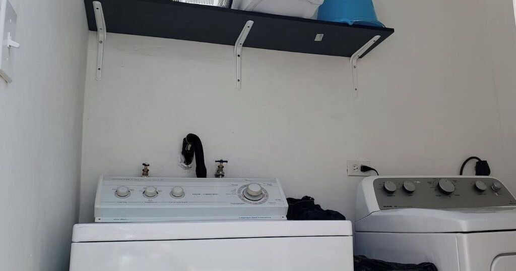 Photo of Others in Nueva Ensenada