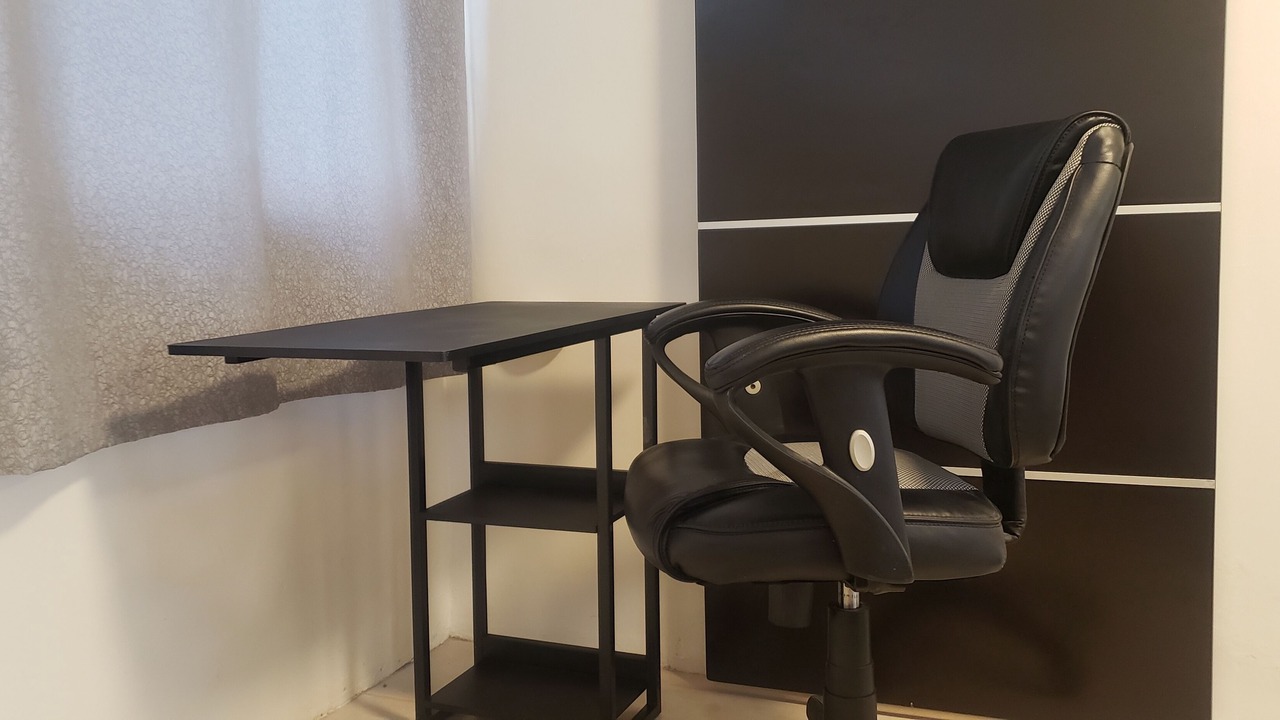 Photo of Bedroom in Nueva Ensenada