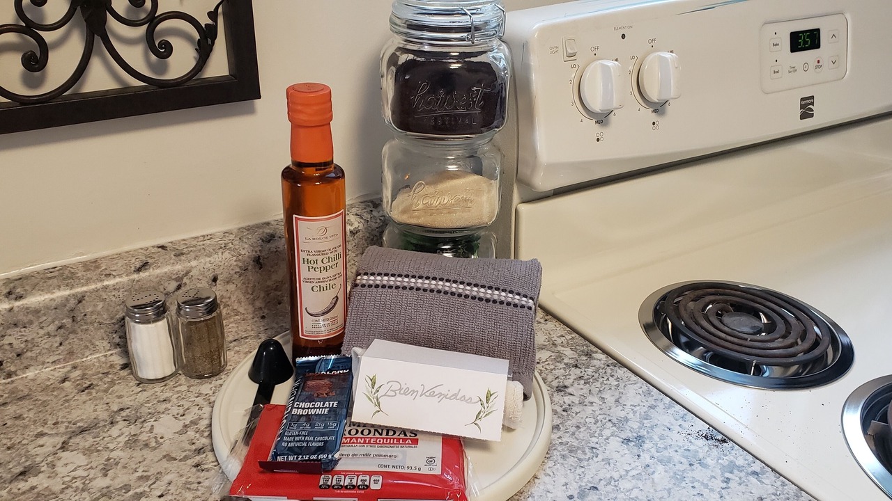 Photo of Others in Nueva Ensenada