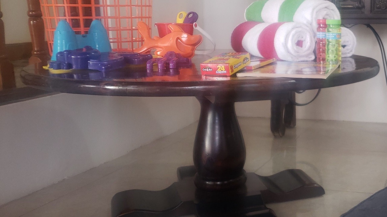 Photo of Others in Nueva Ensenada