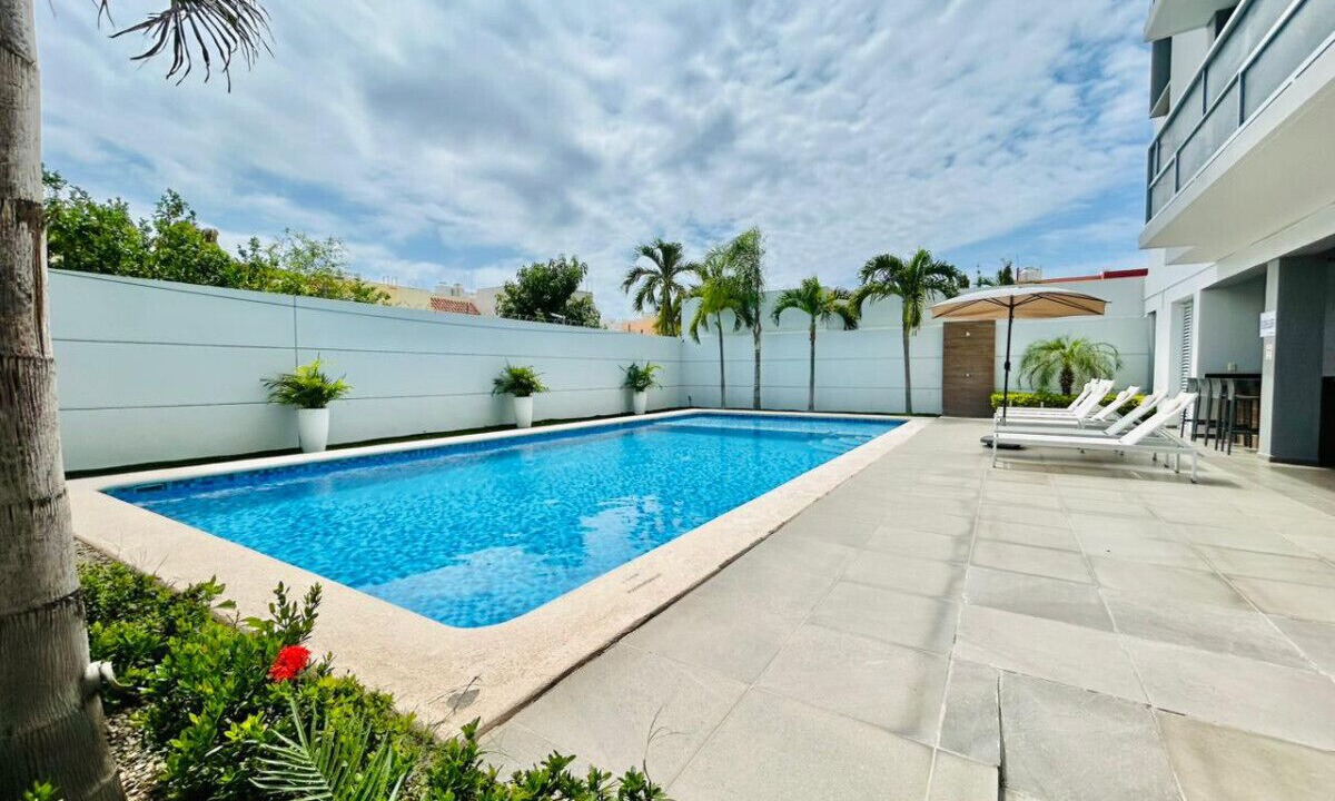 Photo of Others in Villa Marina