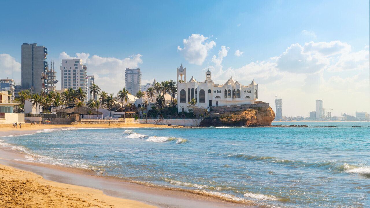 Photo of Others in Villa Marina