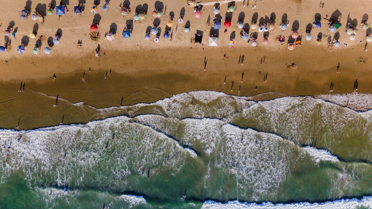 Photo of Others in Villa Marina