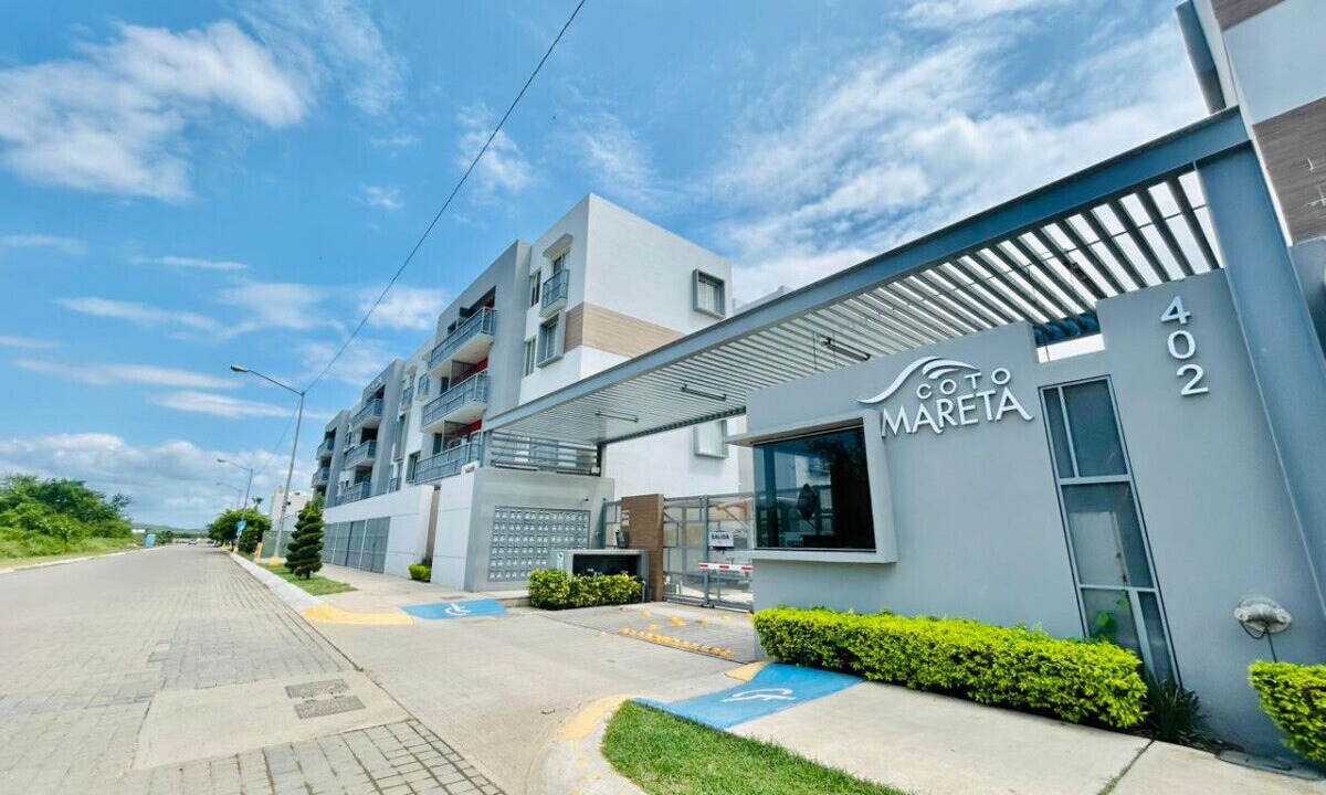 Photo of Outdoor in Villa Marina